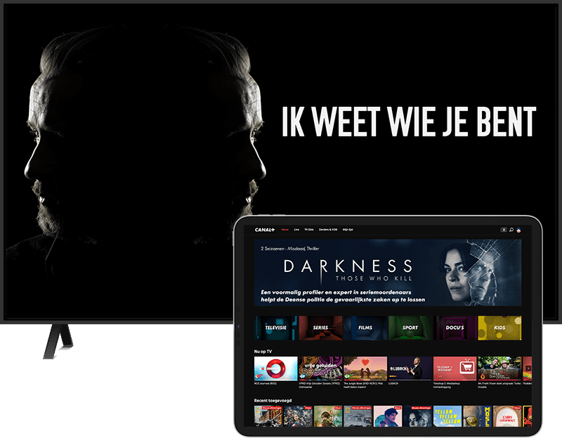 RTL Z